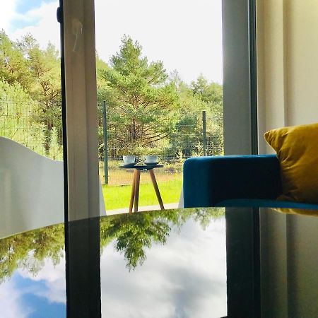 Apartament 23 W Porto 웨바 외부 사진