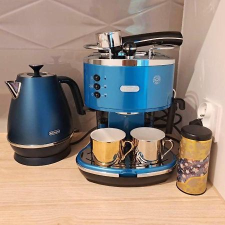 Apartament 23 W Porto 웨바 외부 사진