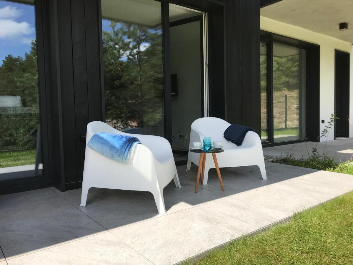 Apartament 23 W Porto 웨바 외부 사진