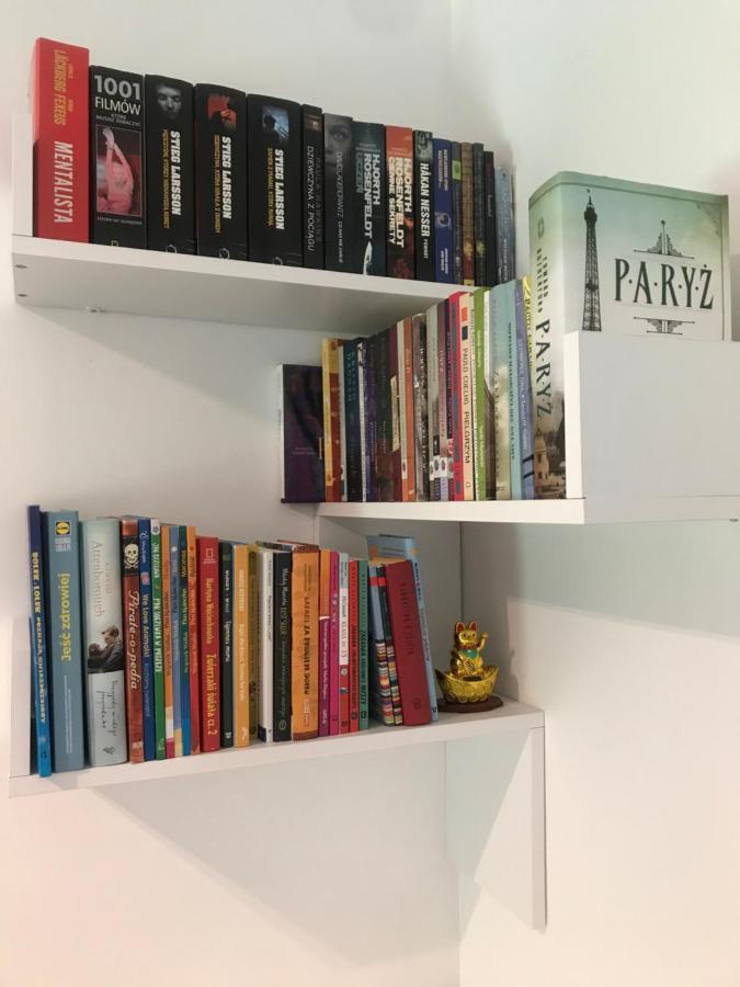 Apartament 23 W Porto 웨바 외부 사진