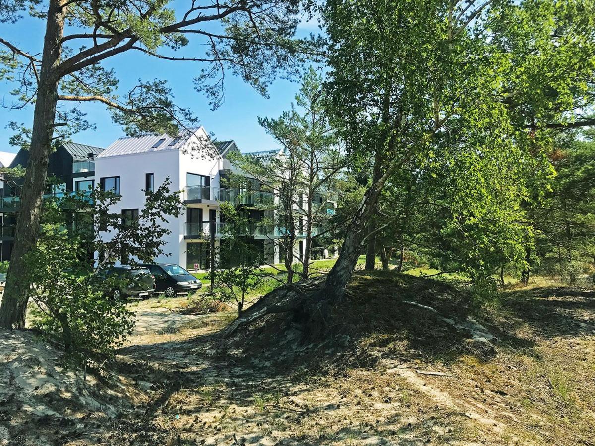 Apartament 23 W Porto 웨바 외부 사진