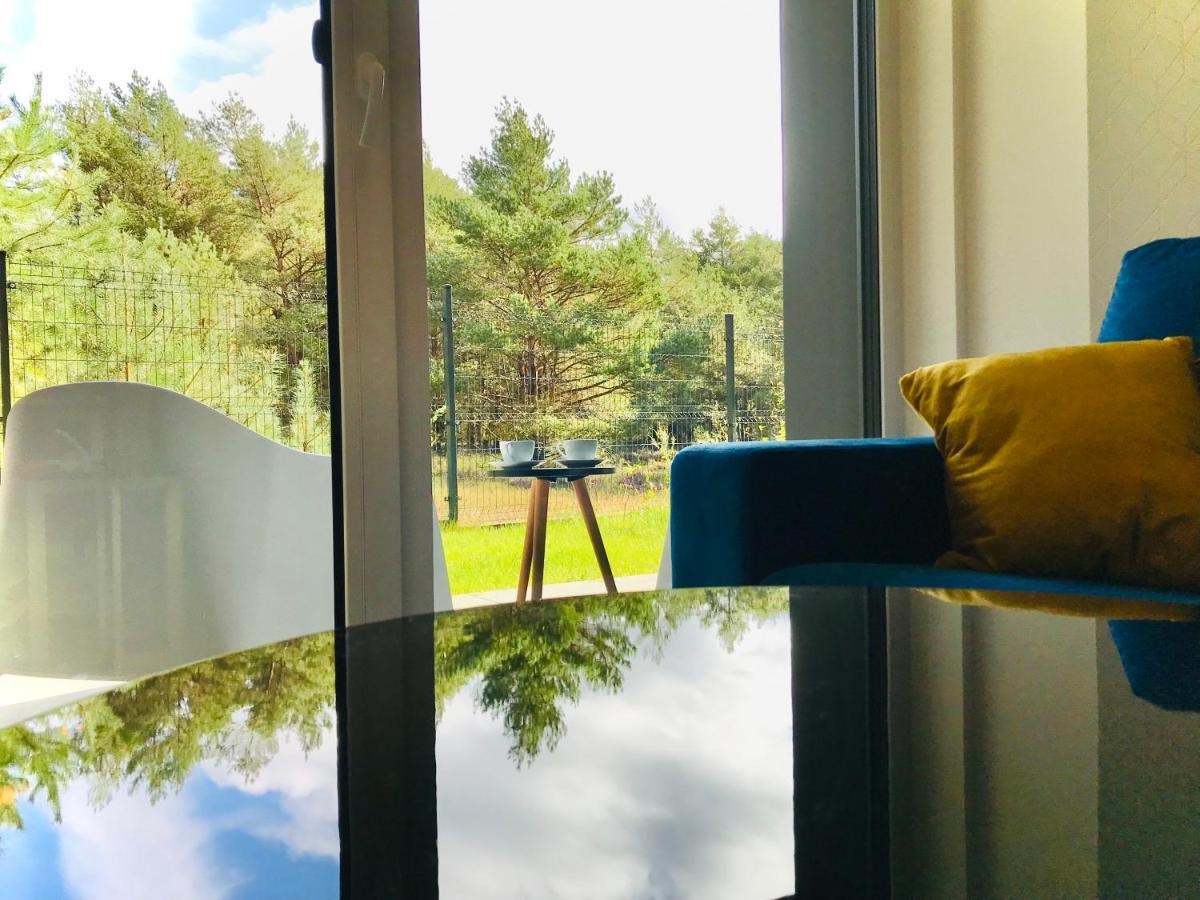 Apartament 23 W Porto 웨바 외부 사진