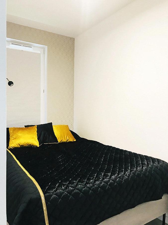 Apartament 23 W Porto 웨바 외부 사진