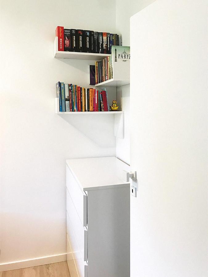 Apartament 23 W Porto 웨바 외부 사진