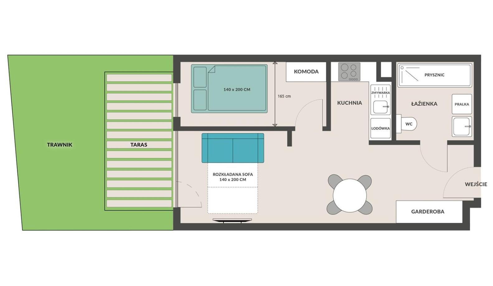 Apartament 23 W Porto 웨바 외부 사진